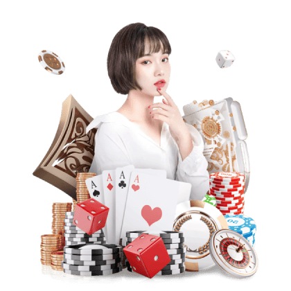 大雅君子网 v8.4.51 官方安装版 0