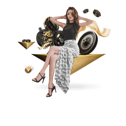 大雅君子网 v4.1.12 官方安装版 1