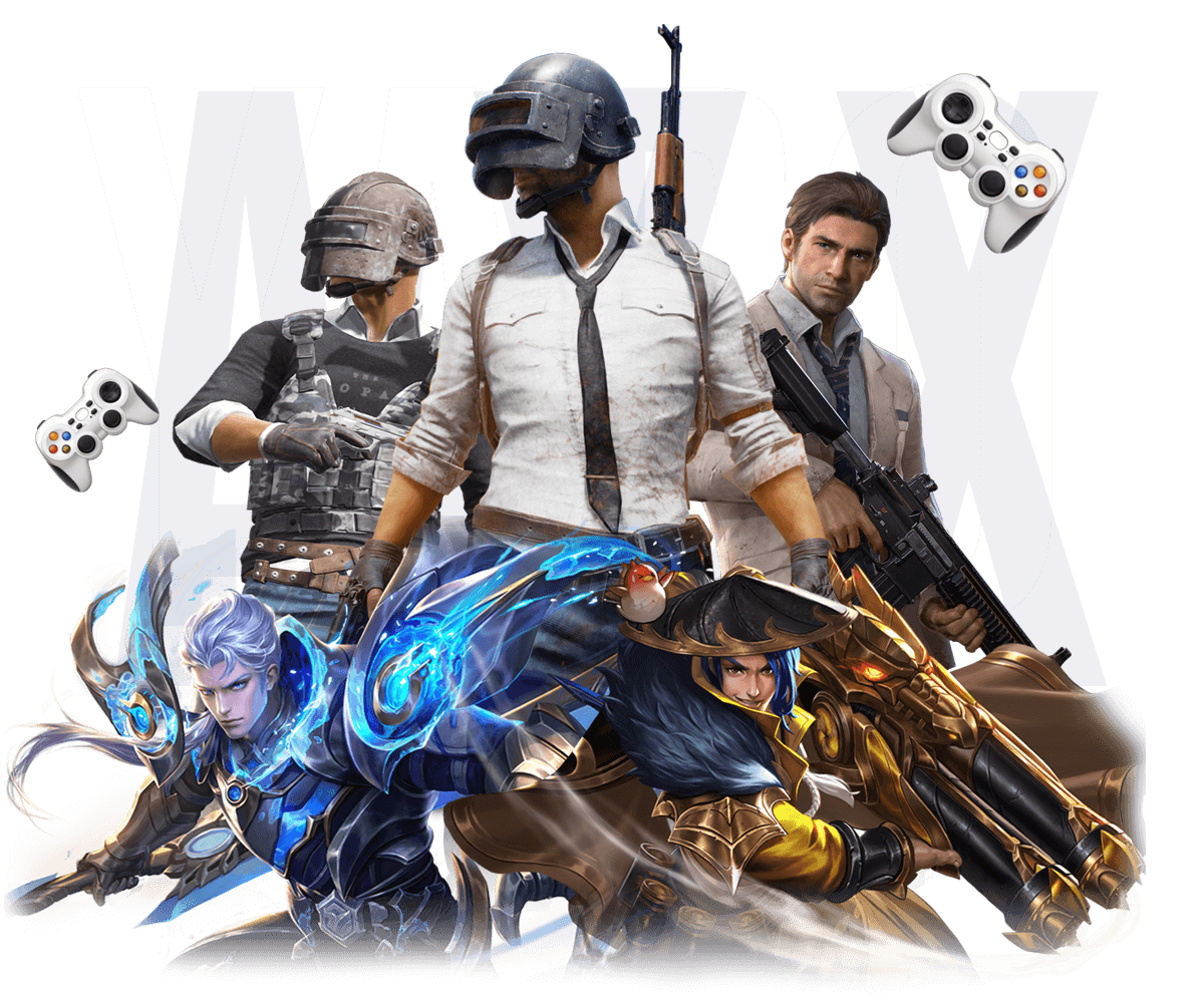 大雅君子网 v9.1.68 官方安装版 2