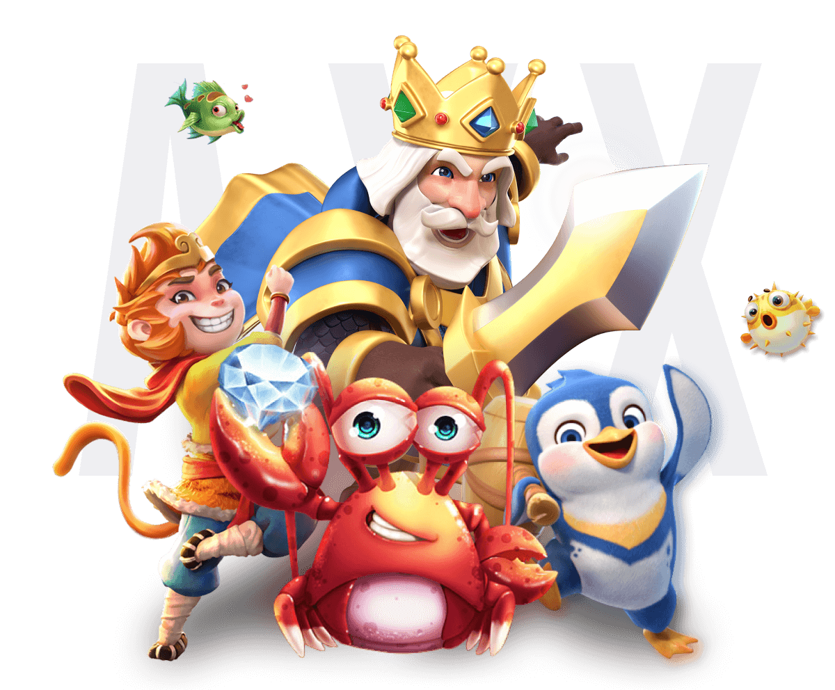 大雅君子网 v5.8.16 官方安装版 3